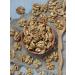 Sun Market Walnut purified 1 kg - Buy Online on GoSupps.com