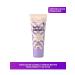 Eveline Cosmetics Tonal cream Better than Perfect T.02 30 ml