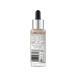Eveline Cosmetics Tonal base Liquid Control T.030 32 ml - Buy Online on GoSupps.com