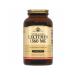 SOLGAR Capsules natural soy soy lecithin 100 pcs
