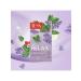 TESS Get Relax tea drink in bags - Buy Online on GoSupps.com
