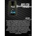 Male set Belita for Men - Buy Online on GoSupps.com