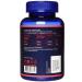 GLS pharmaceuticals Potassium magnesium for heart and blood vessels GLS vitamins - Buy Online on GoSupps.com