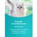 Organix Gastrointestinal for cats Prevention of gastrointestinal problems 2 kg - Buy Online on GoSupps.com