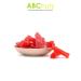 ABCNUTS Dried papaya dry red (sticks) 2 kg - Buy Online on GoSupps.com