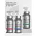 AKVION Vitamins for women 50+ plus dietary supplement for adults - Buy Online on GoSupps.com
