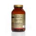 SOLGAR Triple Omega-3 950 mg of EPK and DGK 100 pcs - Buy Online on GoSupps.com