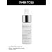 Bioderma Pigmentbio of the face former 15 ml - Buy Online on GoSupps.com