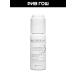 Bioderma Pigmentbio of the face former 15 ml - Buy Online on GoSupps.com