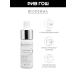 Bioderma Pigmentbio of the face former 15 ml - Buy Online on GoSupps.com