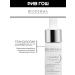 Bioderma Pigmentbio of the face former 15 ml - Buy Online on GoSupps.com