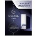 Geltek Male washing gel 100ml