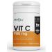 ATHLETIC FOOD Vitamin C Vitamin C 900 mg 3 pcs - Buy Online on GoSupps.com
