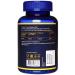 GLS pharmaceuticals GLS vitamins choline 500 mg No. 120 mg - Buy Online on GoSupps.com