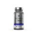 AKVION Vitamins for men 50+ dietary 50 plus - Buy Online on GoSupps.com