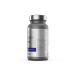 AKVION Vitamins for men 50+ dietary 50 plus - Buy Online on GoSupps.com