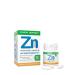 Health Compass Picoline zinc + digidrocercetin 2 pcs 30 capsules - Buy Online on GoSupps.com