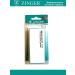 ZINGER Block polishing for manicure 4-sided - Buy Online on GoSupps.com