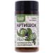 Russian roots Artichok detox weight loss for the liver - Buy Online on GoSupps.com