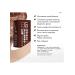 Art Life Epigenetics of the Cistema Open -strengthening agent oncoprotector - Buy Online on GoSupps.com