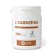 Natural Health L Carnitine fat burner for weight loss capsule - Buy Online on GoSupps.com