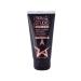 STELLARY SKIN STUDIO Night face mask Ageless Night Mask 50ml - Buy Online on GoSupps.com