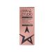 STELLARY SKIN STUDIO Night face mask Ageless Night Mask 50ml - Buy Online on GoSupps.com