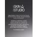 Stellary Skin Studio Lotion Piling for Facial Face with vitamin C Superfood - Buy Online on GoSupps.com