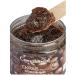 Compliment Body scrub Coffee anti -cellulite 400 ml 2 pcs - Buy Online on GoSupps.com
