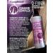 Compliment Express hair conditioner Ceramide Complex 200 ml 2 pcs - Buy Online on GoSupps.com