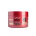 Compliment Hair mask with a thermal effect of 500 ml 2pcs - Buy Online on GoSupps.com