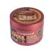 Compliment Hair mask with a thermal effect of 500 ml 2pcs - Buy Online on GoSupps.com