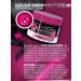 Compliment Balm hair mask recovery 300 ml 2pcs - Buy Online on GoSupps.com