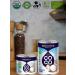 Econutrena Coconut cream 22% 400ml x 6 pcs - Buy Online on GoSupps.com