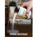 Econutrena Coconut cream 22% 400ml x 6 pcs - Buy Online on GoSupps.com