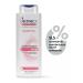 DEONICA Women's shampoo for hair and sensitive skin 380 ml - Buy Online on GoSupps.com