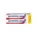 Parodontax Toothpaste periodontax ultra purification 75 ml 2 pcs - Buy Online on GoSupps.com