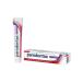 Parodontax Toothpaste periodontax ultra purification 75 ml 2 pcs - Buy Online on GoSupps.com