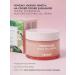 Heimish Facial Cream with Watermelon Moisture Soothing Watermelon - Buy Online on GoSupps.com
