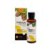 Sashera honey Cedar's lifting without additives 100 ml - Buy Online on GoSupps.com