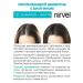 Nirvel Tec Shampoo + Biotin Strengthening shampoo with biotin - Buy Online on GoSupps.com