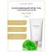 SKIN1004 Moisturizing facial cream with Asian Centella extract - Buy Online on GoSupps.com