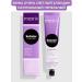 MATRIX Hair Cream 509NA OT Light Blond Natum Pepel 90ml