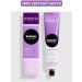 MATRIX Hair cream 505n light brown-haired 90ml