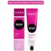 MATRIX Hair Cream 4MA BREET MOKKA ATER 90ML