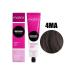 MATRIX Hair Cream 4MA BREET MOKKA ATER 90ML - Buy Online on GoSupps.com