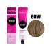 MATRIX Hair Cream 6NW dark blond warm natural 90ml - Buy Online on GoSupps.com