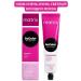 MATRIX Hair Cream 10mm ot Svetl Blond Mokka MOKK 90ML