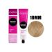 MATRIX Hair Cream 10mm ot Svetl Blond Mokka MOKK 90ML - Buy Online on GoSupps.com