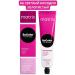 MATRIX Hair cream 8g light blond golden 90ml